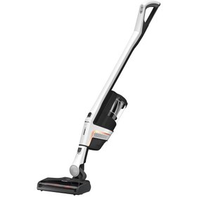 جاروشارژی میله مدل Triflex HX2