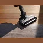 جاروشارژی میله مدل Triflex HX2 pro - تصویر 3
