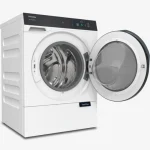 ماشین لباسشویی میله مدل WQ 1000 WPS Nova Edition - تصویر 2