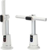 دستگاه Shark Turbo Blade Cool + Heat - تصویر 6