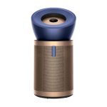 دستگاه تصفیه کننده هوا مدل Dyson Purifier Big Quiet Formaldehyde BP04