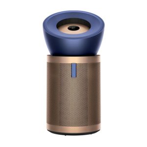 دستگاه تصفیه کننده هوا مدل Dyson Purifier Big Quiet Formaldehyde BP04