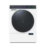 ماشین لباسشویی میله مدل WQ 1000 WPS Nova Edition