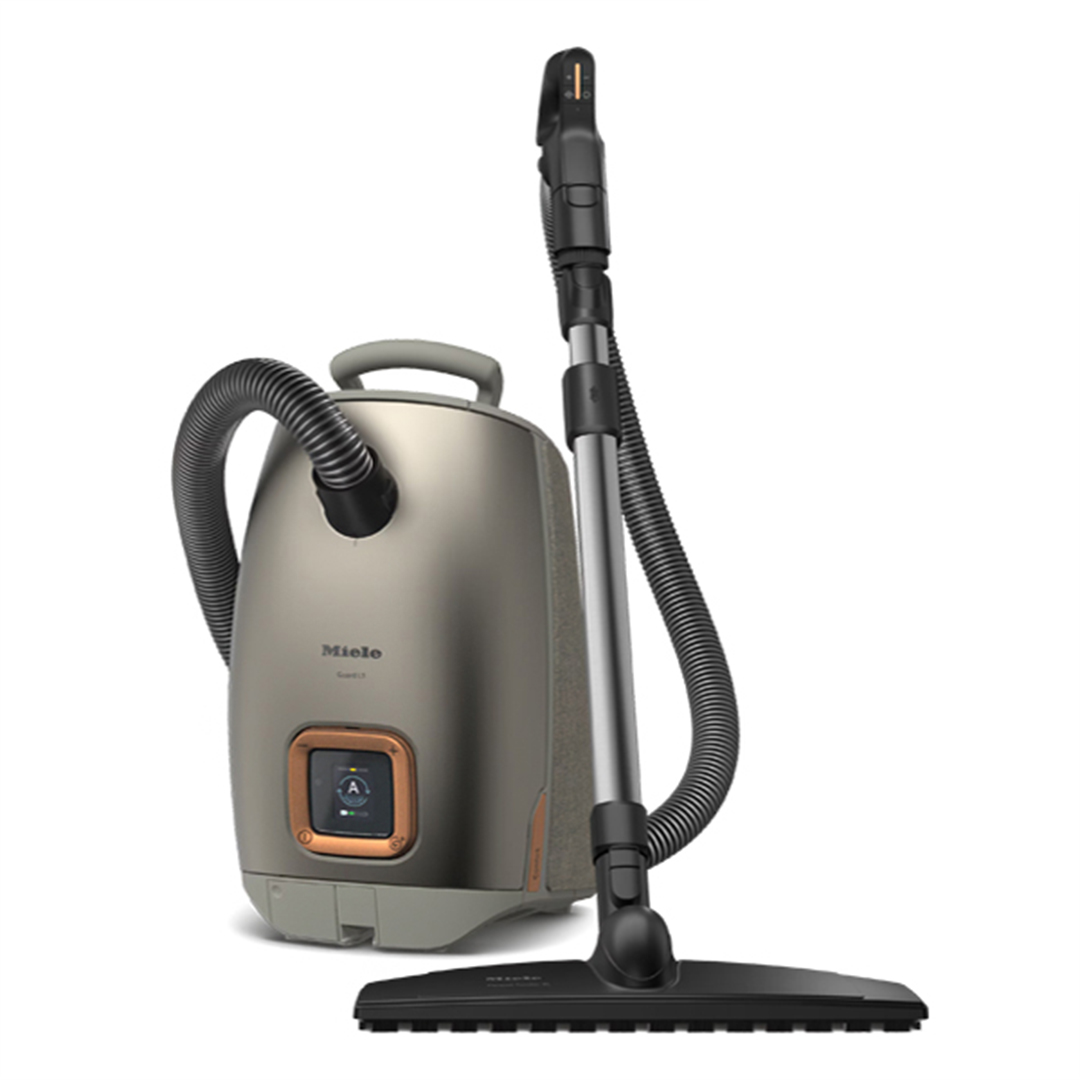acw جارو برقی میله مدل Guard L1 Comfort XL - تصویر 1