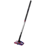 جارو شارژی Dyson PencilVac