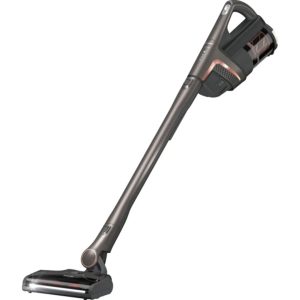 جاروشارژی میله مدل Triflex HX2 pro