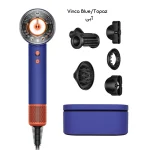 سشوار Dyson Supersonic Nural HD16