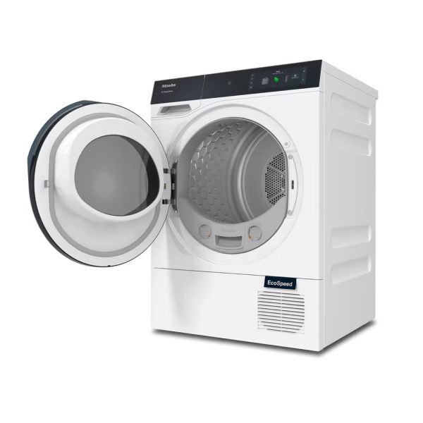 ماشین لباسشویی میله مدل TQ 1000 WP