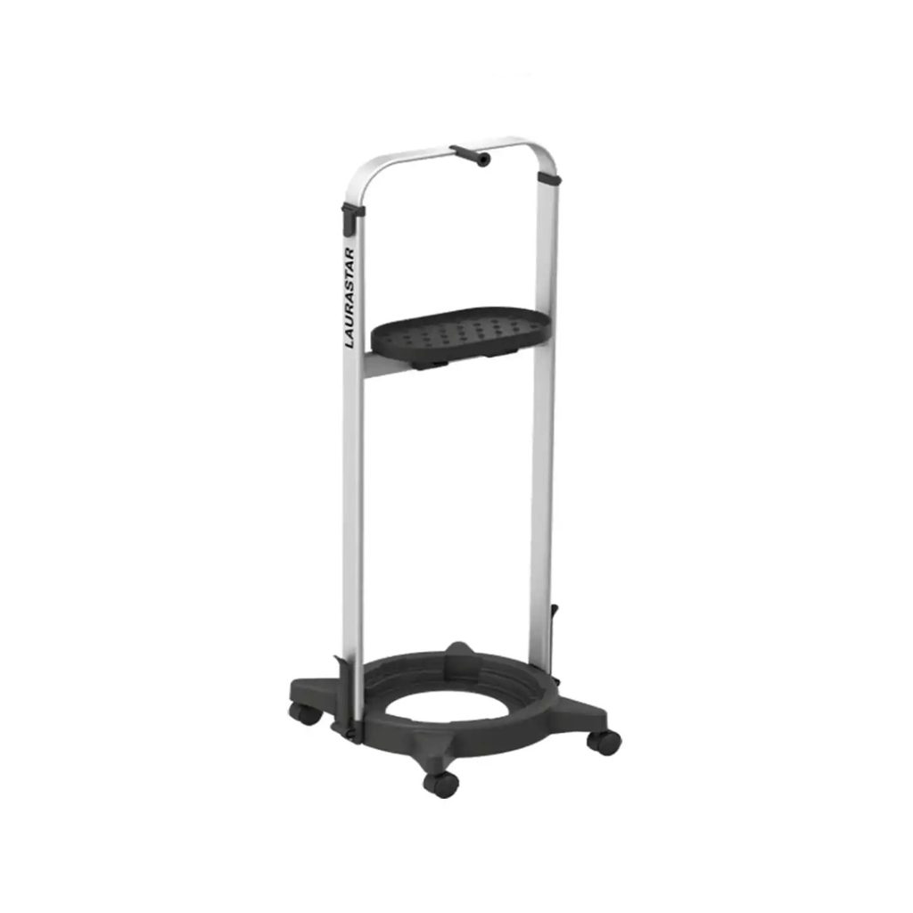چرخ اتو لارا استار مدل IZZI Cart