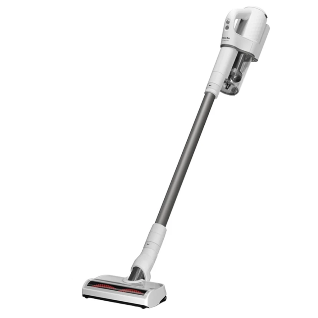 جاروشارژی میله مدل Duoflex HX1