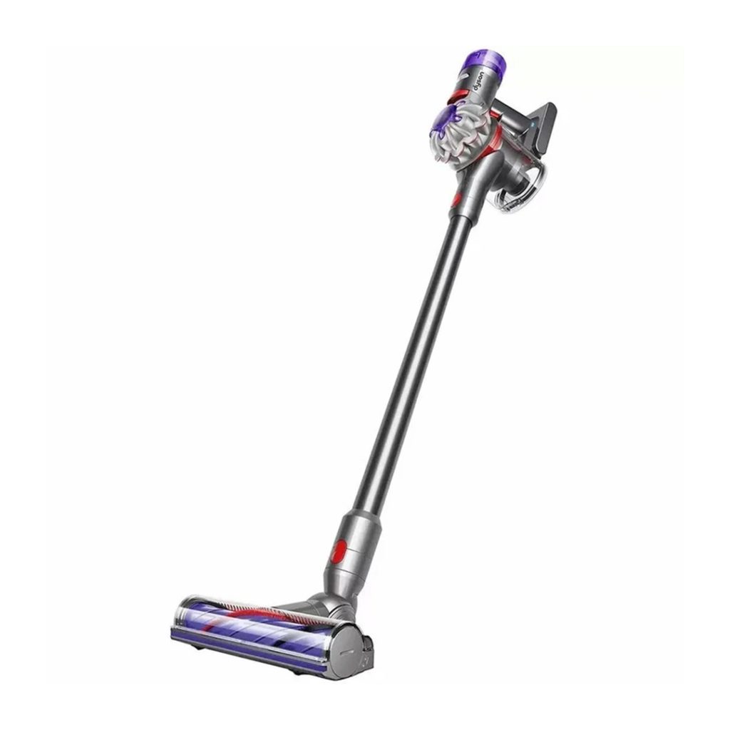 جارو شارژی عصایی دایسون مدل V8 Absolute