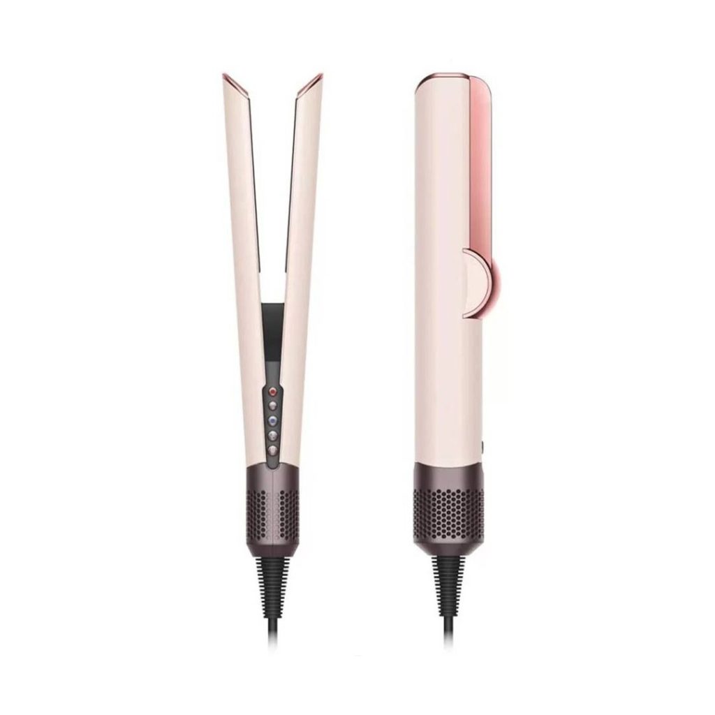 اتو مو Dyson Airstrait HT01 Ceramic Pink/Rose Gold