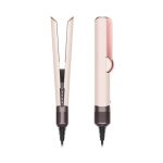 اتو مو Dyson Airstrait HT01 Ceramic Pink/Rose Gold
