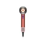 سشوار Dyson Supersonic Nural HD16