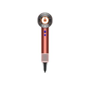 سشوار Dyson Supersonic Nural HD16