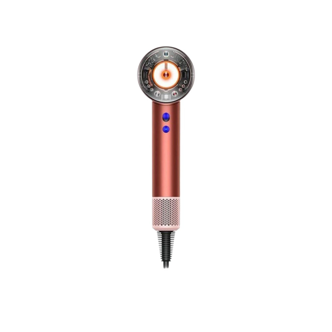 سشوار Dyson Supersonic Nural HD16 سشوار Dyson Supersonic Nural HD16