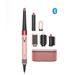 سشوار حرفه ای دایسون مدل Airwrap multi-styler Complete