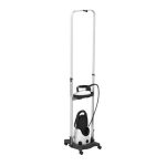 چرخ اتو لارا استار Steam Cart