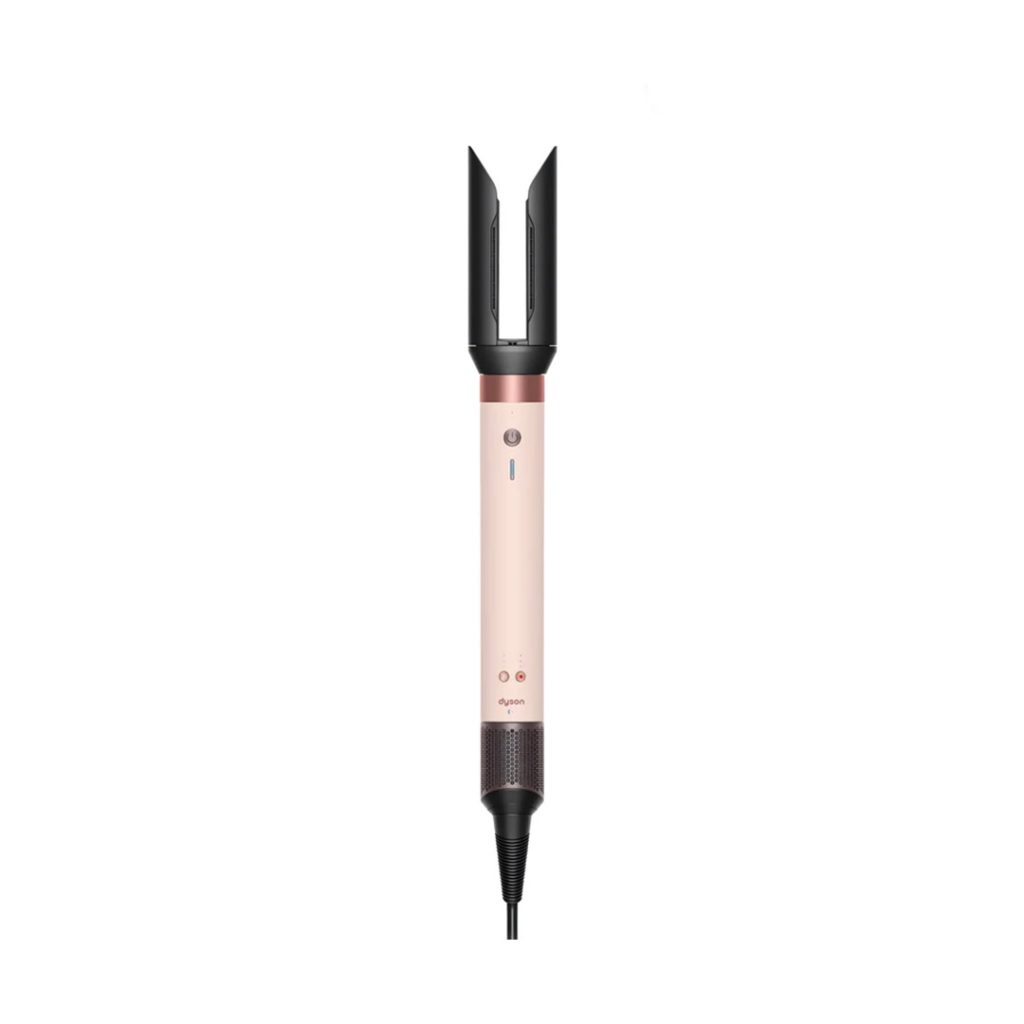 سشوار برس‌دار Dyson Coanda 2X HS09