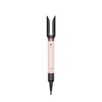سشوار برس‌دار حالت‌دهنده دایسون مدل Airwrap Co-anda2x HS09 Straight+Wavy
