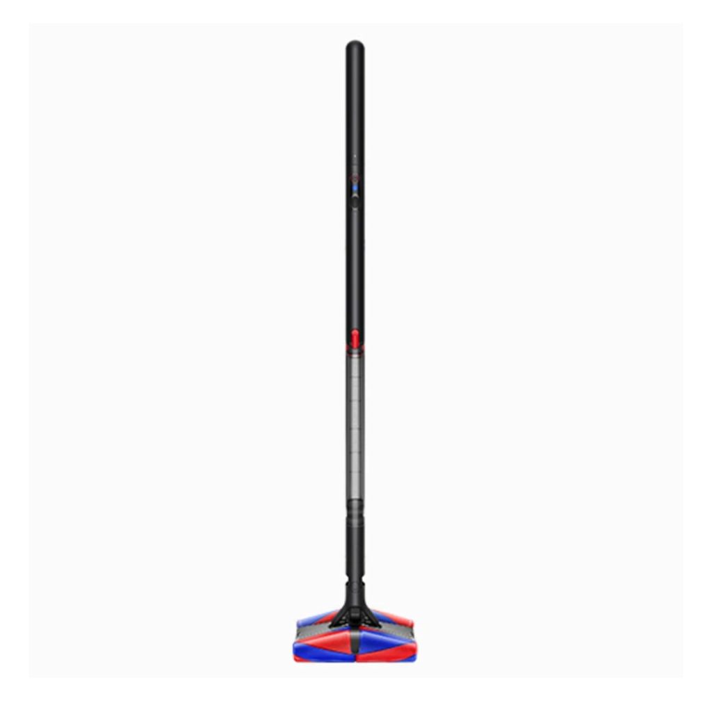 جارو شارژی Dyson PencilVac