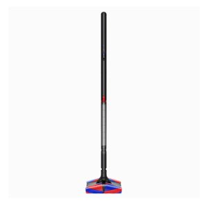 جارو شارژی Dyson PencilVac