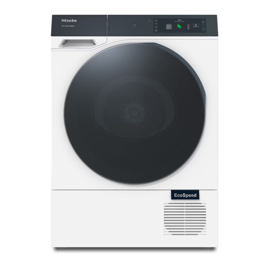 ماشین لباسشویی میله مدل TQ 1000 WP