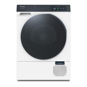 ماشین لباسشویی میله مدل TQ 1000 WP