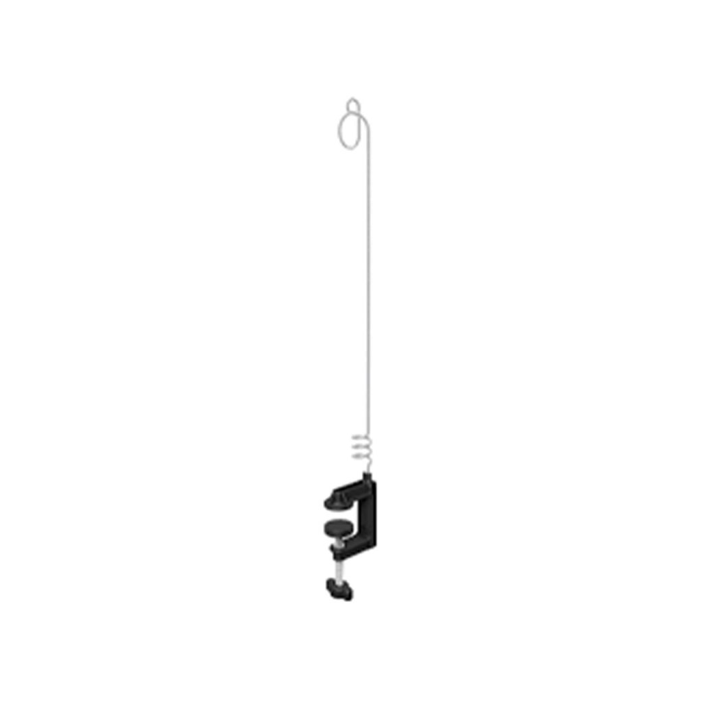 نگهدارنده سیم اتو لارا استار Universal Cord Holder