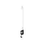 نگهدارنده سیم اتو لارا استار Universal Cord Holder
