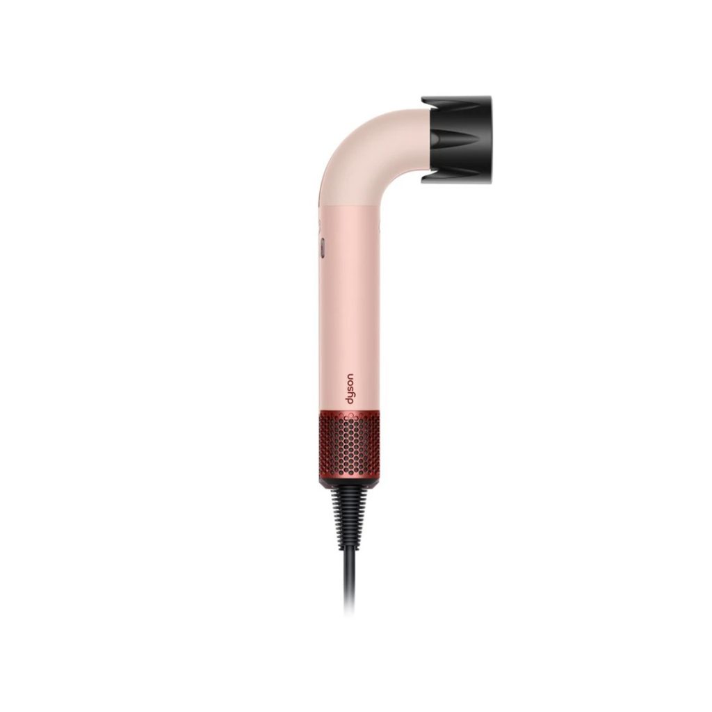 سشوار Dyson Supersonic hair dryer