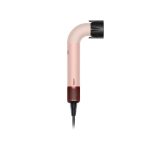 سشوار Dyson Supersonic hair dryer